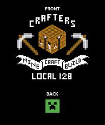 BioShock-Minecraft