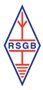 NORTH EAST ENGLAND AMATEUR & CB RADIO FORUM