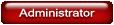 Board Administrator Board Administrator