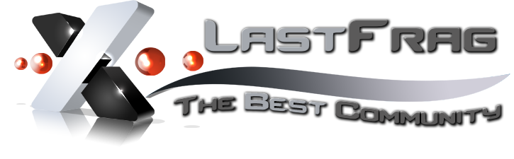 LasTFrag CommuniTy