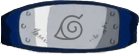 Konoha Azul Konoha Azul