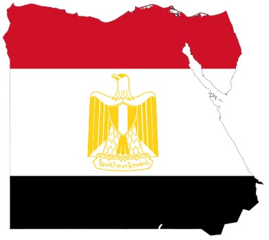 جانين لهندسه المساحه