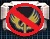This forum is locked: you cannot post, reply to, or edit topics. This forum is locked: you cannot post, reply to, or edit topics.