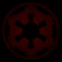 New posts