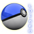 Forum is locked