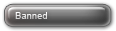 Banned Banned