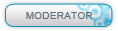 Super-Moderator Super-Moderator