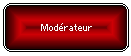 Modérateur FIFA Modérateur FIFA