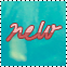 New posts