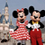 Parc Disneyland