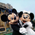 Parc Walt Disney Studio