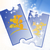 Le Bureau des Passeports