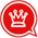 没有新帖 没有新帖