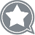 没有新帖 没有新帖
