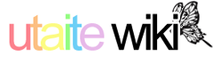 Utaite Wiki Forum