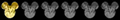 Steamboat Willie Steamboat Willie