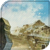Erdzone