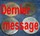 Voir le dernier message Voir le dernier message