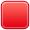Forum is locked