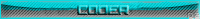 Coder Coder
