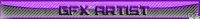 GFX Artist GFX Artist