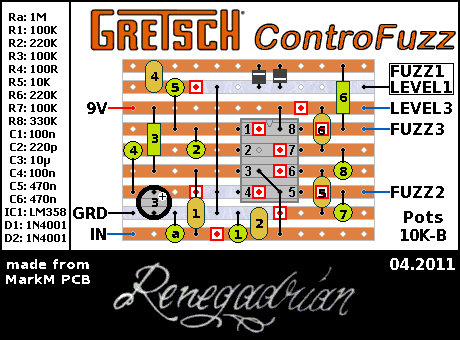 gretsc11.gif