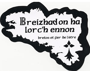 breton11.jpg