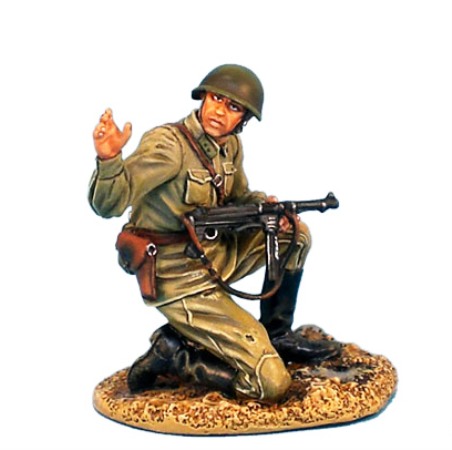 russta10.jpg