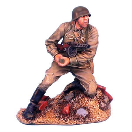 russta11.jpg