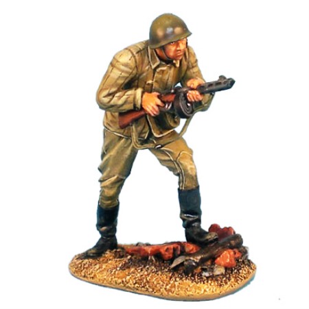 russta12.jpg