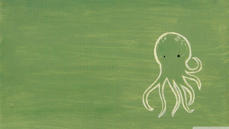 octopu10.jpg