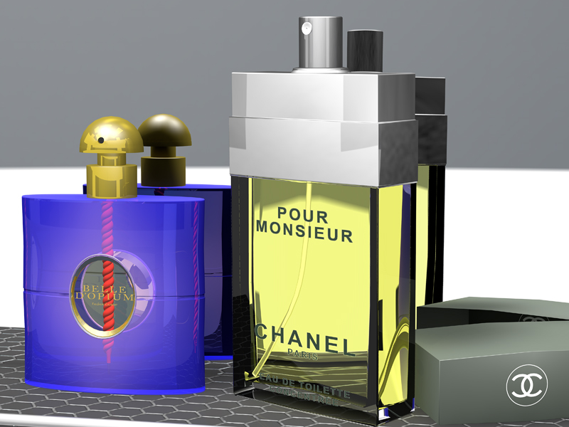 parfum11.jpg