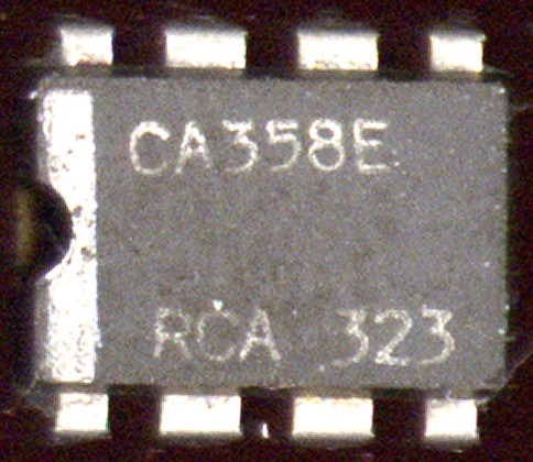 rca-3210.jpg