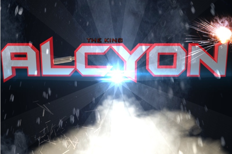 alcyon10.jpg