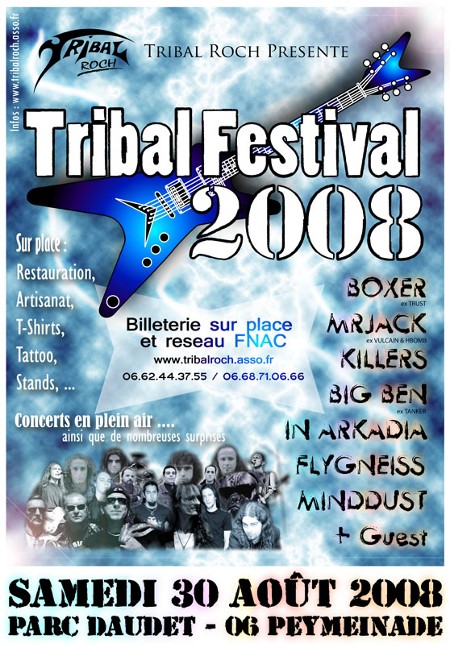 tribal10.jpg