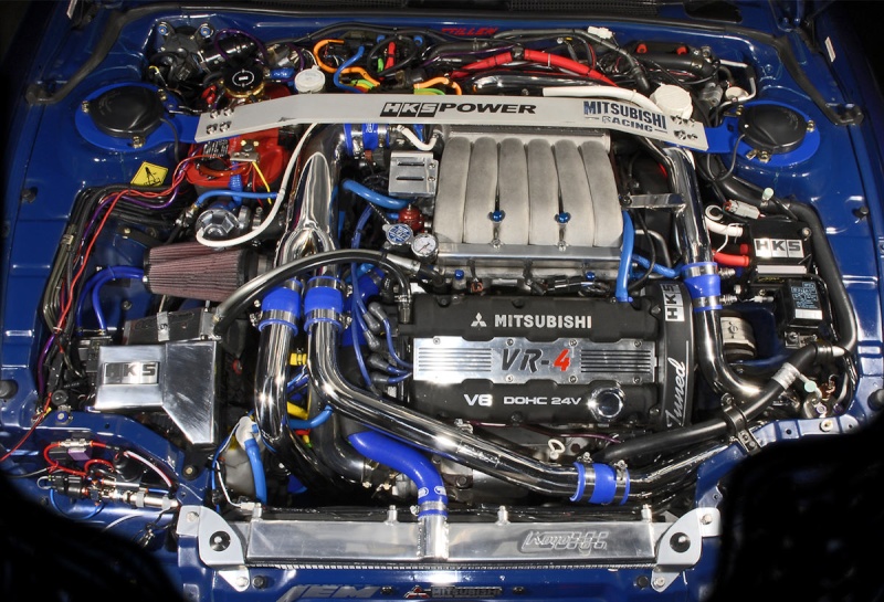Mitsubishi v6. Mitsubishi 3000gt VR-4. Галант вр4 Твин турбо. VR 4 Twin Turbo. V6 Twin Turbo Mitsubishi.