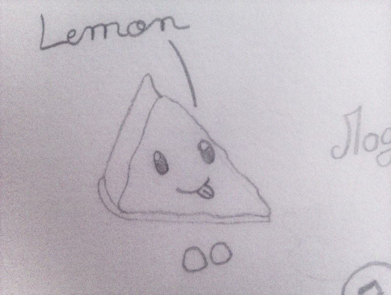 lemon10.jpg