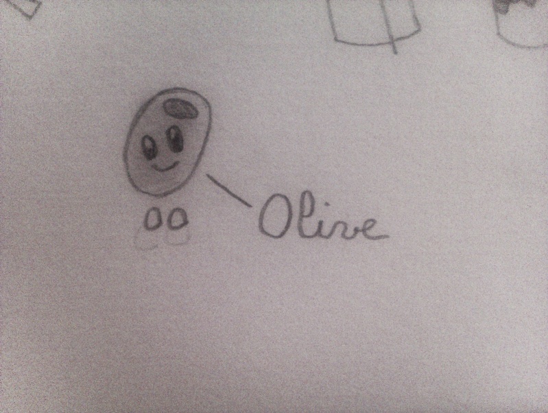 olive11.jpg