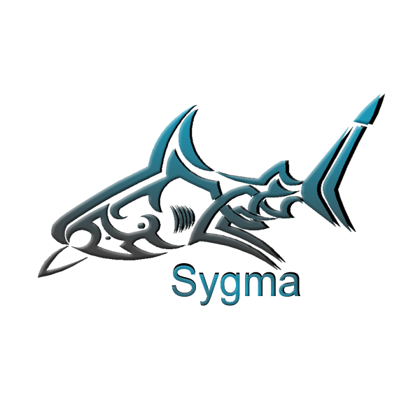 sygma10.png
