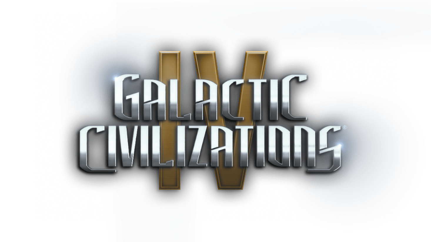 galciv10.png