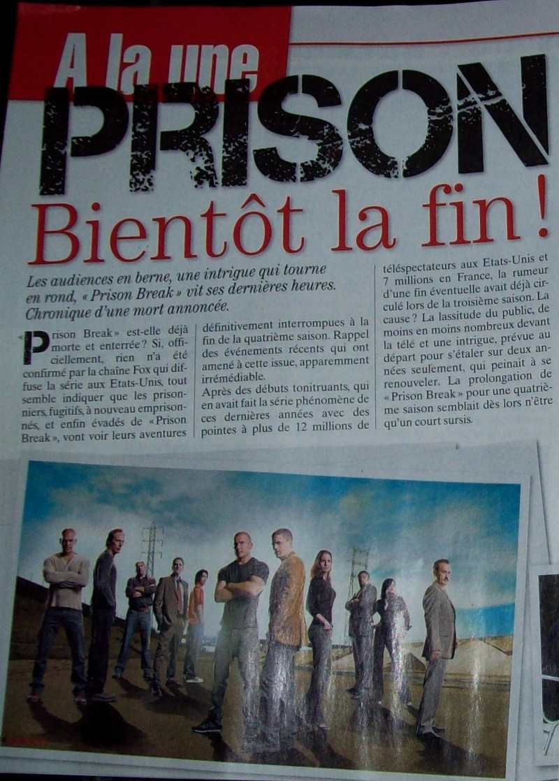 prison26.jpg