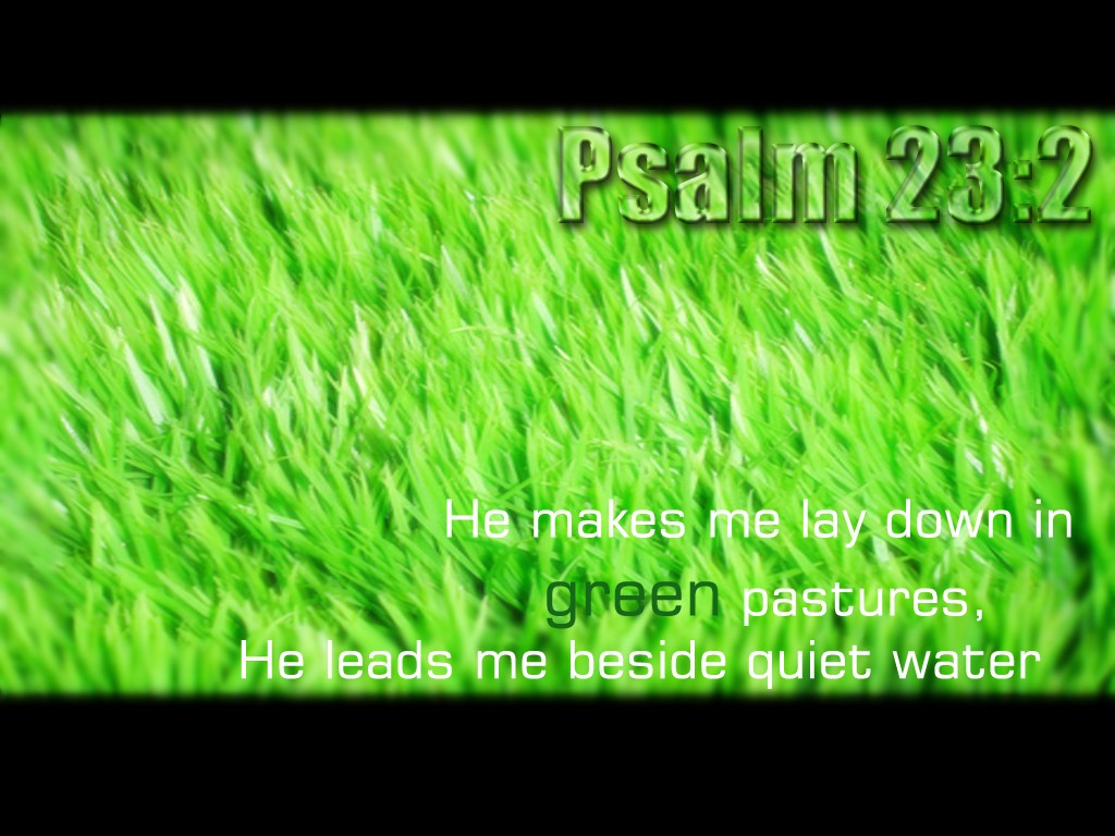 psalm_10.jpg
