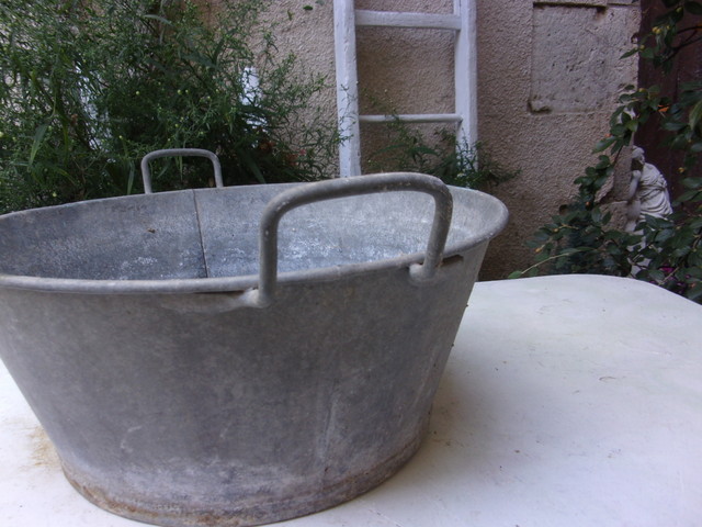 Image hberge par servimg.com