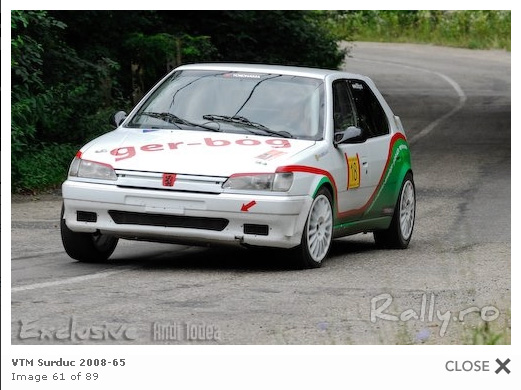 rallyr10.jpg