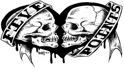 skulls10.jpg