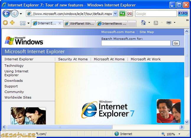 Internet 7. Internet Explorer 7. Интернет эксплорер для виндовс 7. Internet Explorer 7.0. Internet Explorer 7 Windows XP.