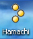 hamach10.png
