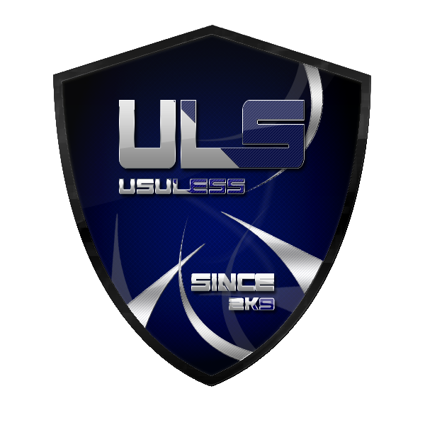 logo_u10.png