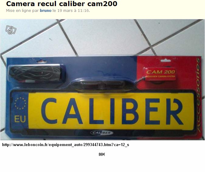 cam210.jpg