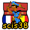 scis3810.png
